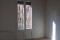 IMG-20160215-WA0017