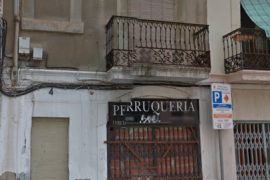 Captura
