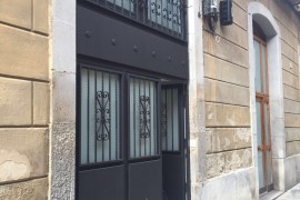 IMG-20160215-WA0035 - Copia