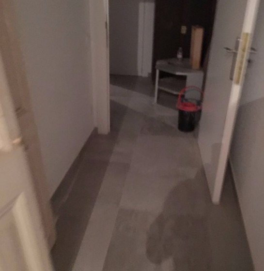 IMG-20160217-WA0004