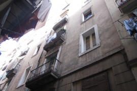 22-12-11 018