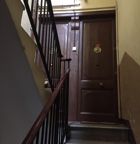 foto5